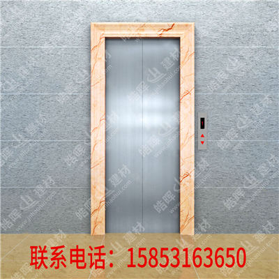 陜西西安仿大理石線(xiàn)條