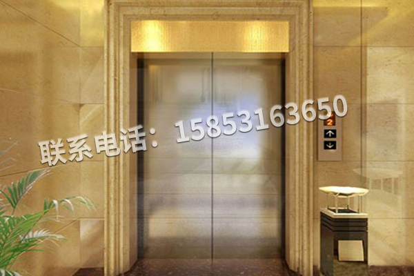 遼寧阜新石塑電梯門(mén)套 遼寧阜新石塑電梯門(mén)套