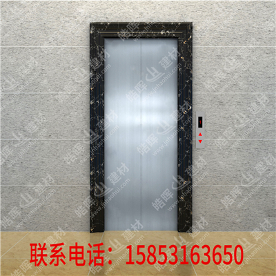 內(nèi)蒙古赤峰電梯門(mén)套線 內(nèi)蒙古赤峰電梯門(mén)套線