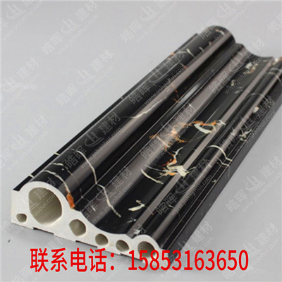 黑龍江黑河電梯門(mén)套線(xiàn)