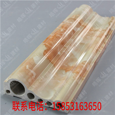 內蒙古烏蘭察布電梯套 內蒙古烏蘭察布電梯套