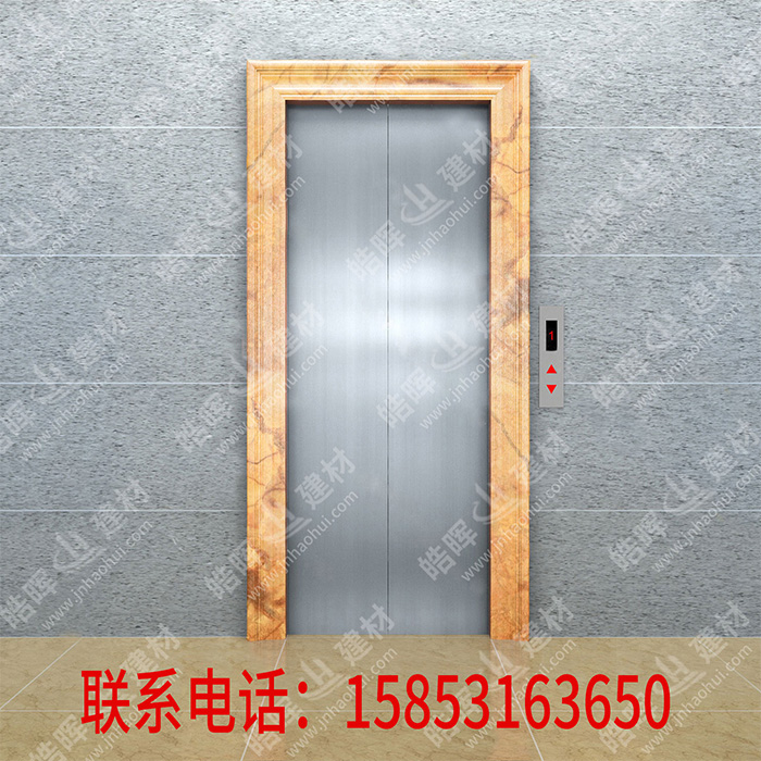 內蒙古仿大理石線條 內蒙古仿大理石線條